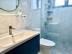 Lorong Marzuki (D14), Terrace #452505331